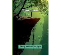 Proper pride A novel. Volume 2 (Edition1)