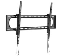 ProperAV 691BP Tilting 60-120Inch TV Wall Bracket