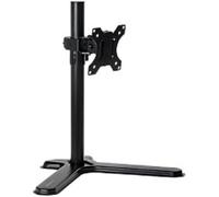 ProperAV Monitor Mount PB165 32
