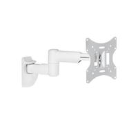 ProperAV TV Wall Bracket PB150 46