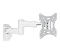 ProperAV TV Wall Bracket PB150 46