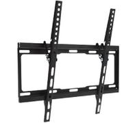 ProperAV Universal TV Wall Bracket 55 " 479 x 25 x 435 mm Black