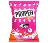 Propercorn Sweet 90g