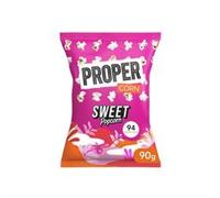 Propercorn Sweet Propercorn 90g