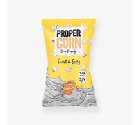 Propercorn - Sweet& Salty 30g (Pack of 24)