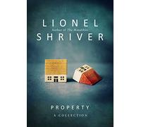 Property: A Collection