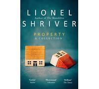 Property: A Collection