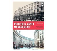 Property Asset Management – Routledge