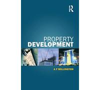 Property Development