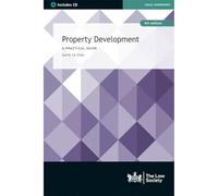 Property Development