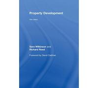 Property Development