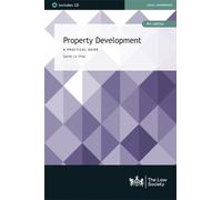 Property Development