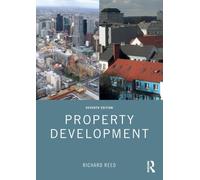 Property Development