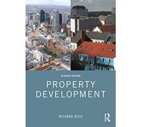 Property Development