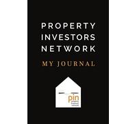 Property Investors Network Journal