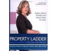 Property Ladder: Design for Profit