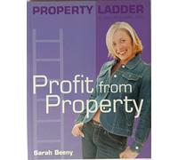 Property Ladder: Profit from Property