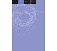 Property Law Essentials (Scots Law Essentials)
