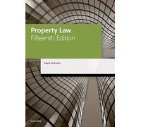 Property Law