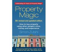 Property Magic