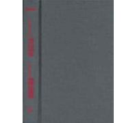 Property : Mainstream and Critical Positions