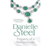 Property of a Noblewoman – Penguin Books