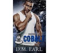 Property of Cobalt: Kings of Anarchy MC: Indiana