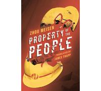 Property of the People