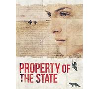 Property of The State