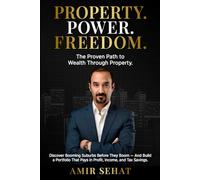 PROPERTY. POWER. FREEDOM.