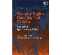 Handbook of Laboratory Animal Management and Welfare