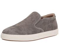 Propet Men's Kip Sneaker, Scout Green, 16 X-Wide