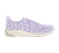 Propet Womens Tour Lace Up Sneakers Shoes Casual - Pink, Lavender, 7.5 XX-Wide