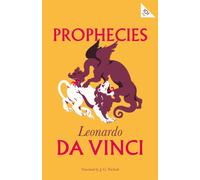 Prophecies