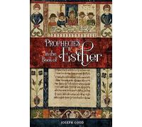 Prophecies in The Book of Esther