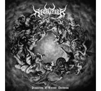Prophecies of Eternal Darkness