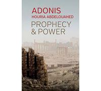 Prophecy and Power: Violence and Islam II