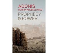 Prophecy and Power: Violence and Islam II