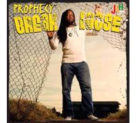 Prophecy - Break Loose