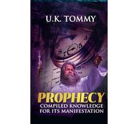 PROPHECY: Compiled knowledge for its manifestation