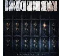 Prophecy - Contagion