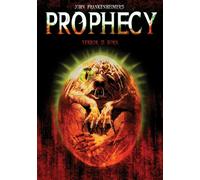 Prophecy [DVD] [1979] [Region 1] [US Import] [NTSC]