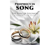 Prophecy in Song