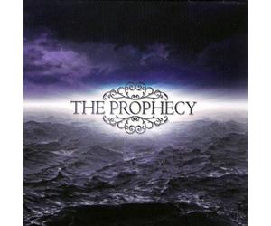 Prophecy - Into the Light