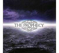Prophecy - Into the Light