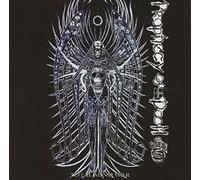 Prophecy Of Doom - Total Mind War