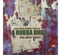Prophecy of Dub [VINYL]