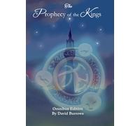Prophecy of the Kings: The Trilogy