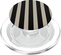 Prophecy Stripes PopSockets PopGrip for MagSafe