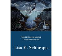 Prophecy through Painting